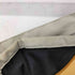 ホリスター Hollister all-weather シェルジャケット メンズ import:L
